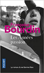 Les années passion